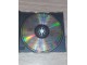 Mike Oldfield - Platinum slika 3