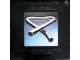 Mike Oldfield-The Orchestral Tubular Bells(VG,PGP,1975) slika 1