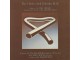 Mike Oldfield - The Orchestral Tubular Bells (samo CD) slika 3