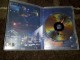 Mike Oldfield - The millenium bell DVD , ORIGINAL slika 2