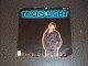 Mike Oldfield - Tricks Of The Light slika 1