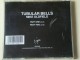 Mike Oldfield - Tubular Bells slika 3