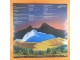 Mike Oldfield ‎– Music Wonderland, LP, Germany slika 2