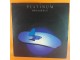 Mike Oldfield ‎– Platinum, LP slika 1