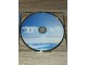 Mike Oldfield ‎– Tubular Bells 2003 CD + DVD slika 4