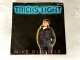 Mike Oldfield – Tricks Of The Light slika 1