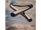 Mike Oldfield – Tubular Bells slika 1