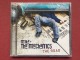 Mike + The Mechanics - THE ROAD    2011 slika 1