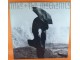 Mike + The Mechanics  ‎– Living Years , LP slika 1