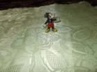Miki Maus - Mickey Mouse - Walt Disney