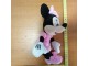 Miki Maus lepa plisane lutka - Disni Disney original slika 5