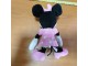 Miki Maus lepa plisane lutka - Disni Disney original slika 6