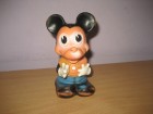 Miki Maus stara igračka Biserka zagreb ART 191