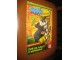 Miki Veliki specijalno izdanje broj 1 ( proleće 2011) slika 1