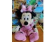 Miki i Mini Maus - Disney plisani originali slika 2