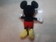 Miki maus Disney 30 cm. slika 3