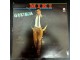 Miki ‎– Grkinja LP (MINT,1983) slika 1