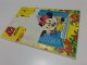 Mikijev almanah komplet slika 1