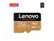 Mikro kartica 256 GB Lenovo slika 1