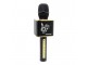 Mikrofon JY50 Bluetooth crni slika 1