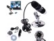 Mikroskop USB digitalni 2 MP  50X – 500X slika 3