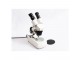 Mikroskop opticki XTC-5C slika 1