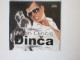 Milan Dincic Dinca CD slika 1
