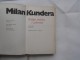 Milan Kundera, Knjiga smijeha i zaborava, VM sa slika 2