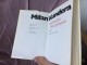 Milan Kundera NEPODNOŠLJIVA LAKOĆA POSTOJANJA slika 2