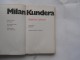 Milan Kundera, Smiješne ljubavi, VM sa slika 2