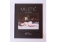 Milan Miletic – Mali format kratka Monografija slika 1