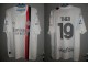 Milan dres 2023-24 Theo Hernandes 19 (Gostujući) slika 1
