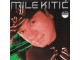 Mile Kitić – Mile Kitić (policijo,oprosti mi)CD U CELOF slika 1