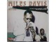 Miles Davis -`57-`58 meets G.Evans,J.Coltrane,B.Evans slika 1