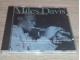 Miles Davis - Ballads &; Blues slika 1