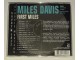 Miles Davis - First Miles slika 2