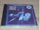 Miles Davis - Kind Of Blue slika 1