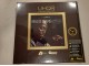 Miles Davis - Kind of Blue - UHQR -2 Ploce / 45 rpm /no slika 1
