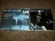 Miles Davis - Kind of blue , ORIGINAL slika 1