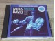 Miles Davis - Kind of blue slika 1