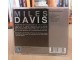 Miles Davis - Miles Davis (Legends) , EU slika 2
