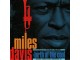 Miles Davis - Music Inspired By Birth Of the Cool/2LP slika 1