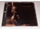 Miles Davis - Nefertiti slika 1