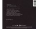 Miles Davis / Robert Glasper - Everythings Beautiful/LP slika 2