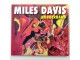 Miles Davis - Rubberband slika 1