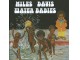 Miles Davis - Water Babies slika 1