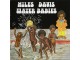 Miles Davis - Water Babies slika 1