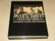 Miles Davis &; Gil Evans – Complete (6 CD BOX) slika 1