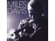Miles Davis – The Very Best Of slika 1