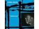 Milestones, Miles Davis, Vinyl slika 1